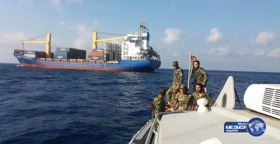 القوات الليبية تسيطر على مواقع جديدة ببنغازي