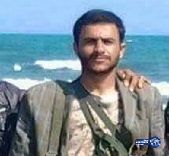 ميليشيات الحوثي تعتدي على محامي المخلوع