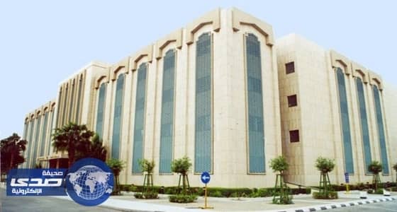 موظفو الأجهزة الحكومية ينتظرون تحديد ساعات العمل في رمضان