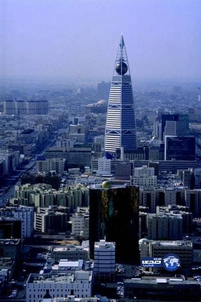 الأمير خالد آل سعود بعد تصريحات "قرداحي" المسيئة: لا ننتظر اعتذاراً من لئيم