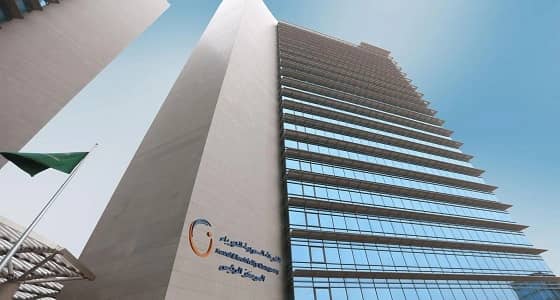 " السعودية للكهرباء " تنفذ حملة للتوعية بالسلامة الكهربائية في مكة