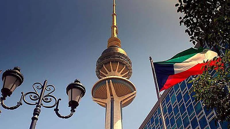 السلطات الكويتية: ضبط 25 شخصًا لقيامهم بأعمال منافية للآداب