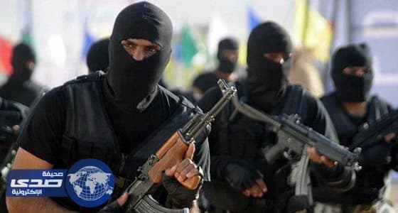 الداخلية المصرية تعلن مقتل 7 إرهابين متهمين باستهداف المسيحيين