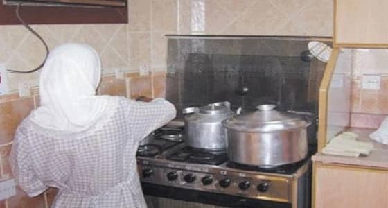 عودة العمالة المنزلية الإثيوبية للمملكة خلال الشهر الجاري والتكلفة 6500