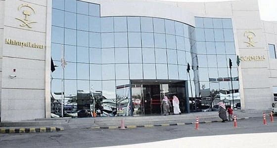 العمل توحد موعد صرف معاش ومبالغ الغذاء لمستفيدي الضمان الاجتماعي