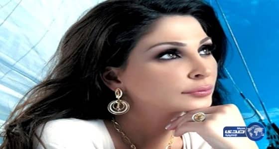 بالفيديو.. إليسا تحرج رزان مغربي على الهواء