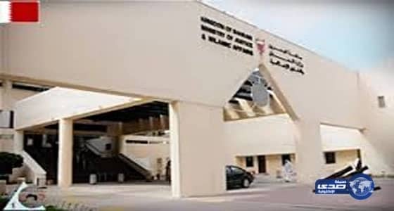 بهدف التيسير : 8 إقرارات لا تلزم إحضار شهود أمام القاضى