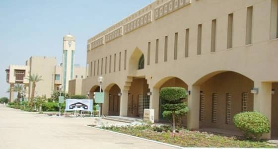 وثيقة العمل الحر في تقنية البنات بالمدينة