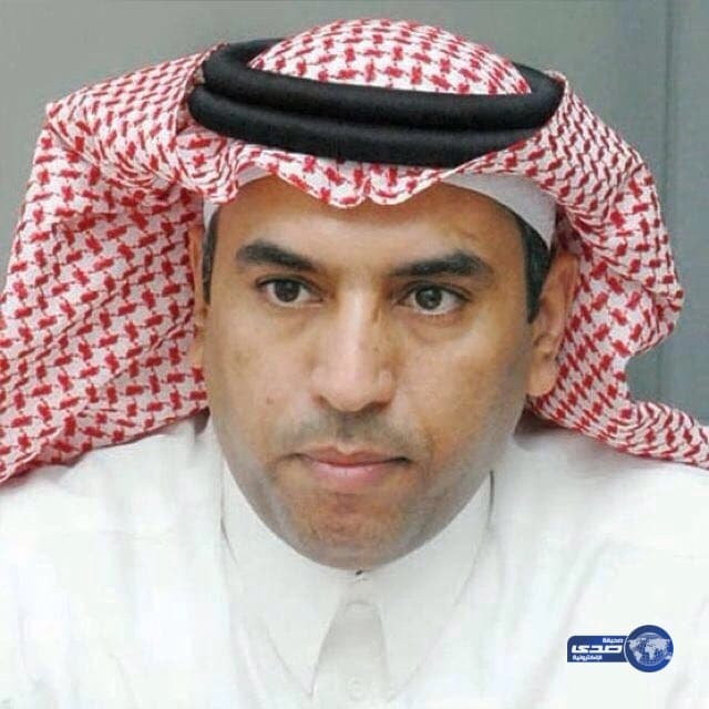 ألف مستفيد في اليوم من 23 خدمة بموقع وزارة العمل والتنمية الاجتماعية