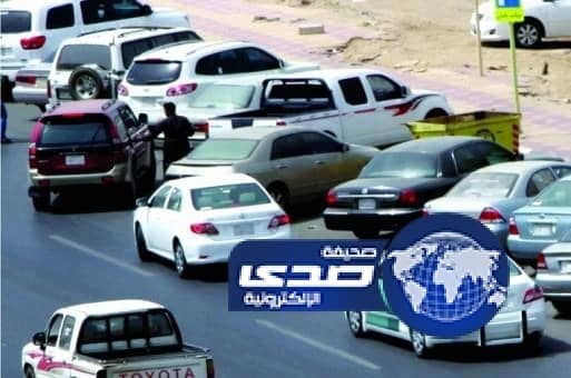 "المرور" ينفي وجود أي زيادة على رسوم تجديد رخص المركبات