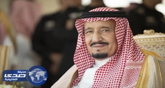 أمر ملكي بتعيين «التميمي» رئيسا لهيئة الطيران المدني