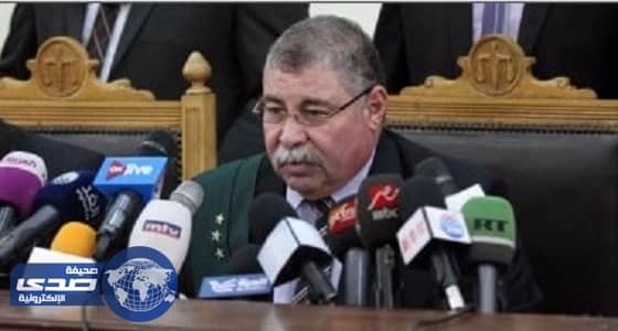 إحالة 31 متهمًا بـاغتيال النائب العام المصري للمفتي تمهيدًا لإعدامهم