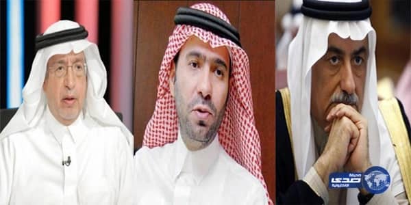 " مجلس الوزراء " يوافق على الضوابط الاسترشادية لمعادلة الشهادات الطبية