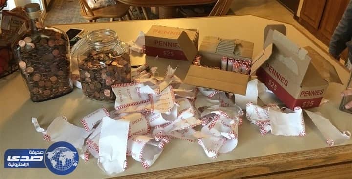 فتاة تنتقم من شاب رفض الذهاب معها لحفل موسيقي