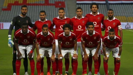 النصر يعتزم التجديد لـ " هوساوي " ولاعب خط الوسط
