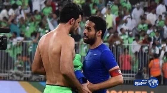 راحة في التعاون قبل مواجهة الديربي