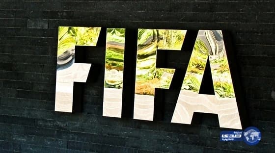 الوحدة السوري يشكو مهاجم الهلال