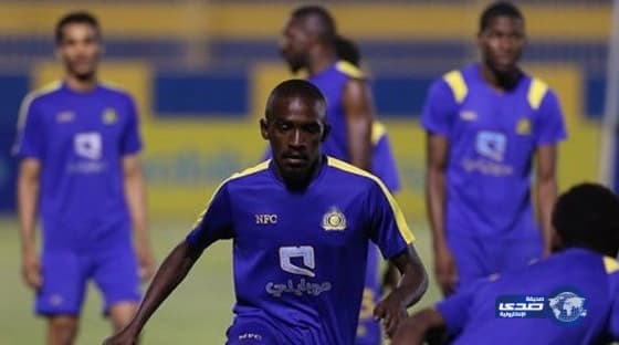 انتر ميلان الايطالي يسعى لضم ماتيتش