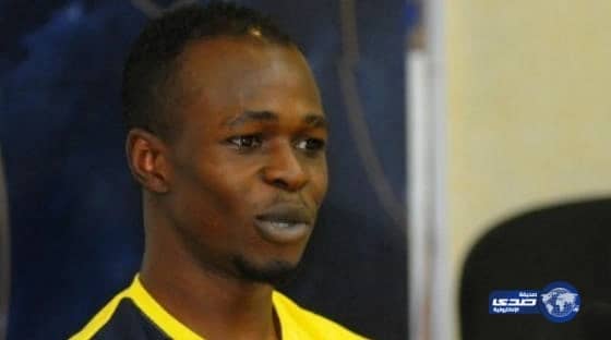 باوزا يتولى تدريب منتخب الإمارات