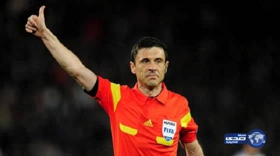 فيصل بن تركي: أشكر طلال النجار على كل ما قدمه للنادي