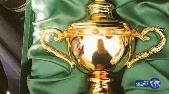 إنجليزي يسعى لضم أسينسيو