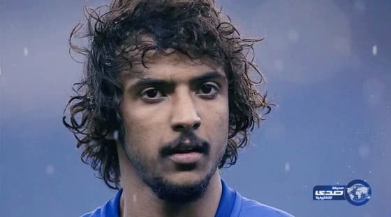 مرسي يُنفي رحيله الى الدوري التركي