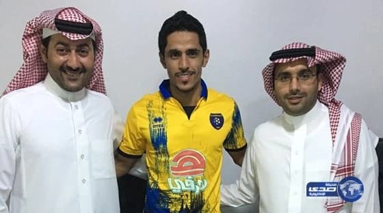 أخضر الناشئين يفتتح كأس آسيا أمام إيران