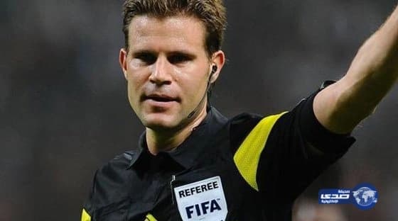 الهلال يخسر من الاستقلال الايراني آسيويًا