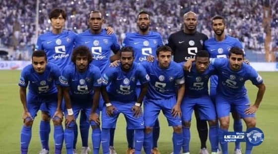 سفياني يقترب من الاتحاد