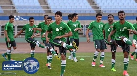 تشامبرلين على ابواب تشيلسي