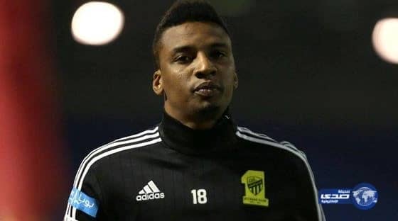 جوستافو يمنح لاعبي النصر راحه من الحصة المسائية