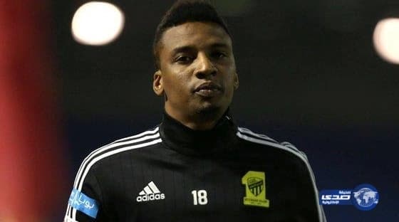 اصابة " الحسين " تربك التعاون