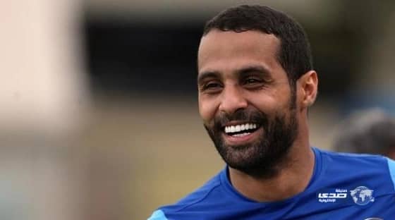 الأهلي يبدأ التحضير لإياب ثمن نهائي الآسيوية