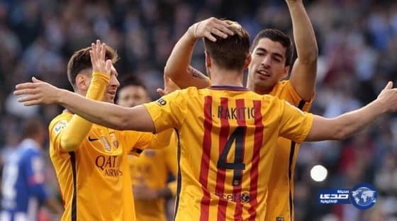 احتفاء هولندي بعد تأهل الاخضر