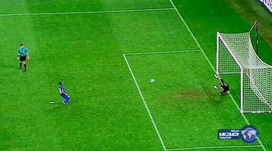 رئيس الأهلي: نبحث عن التأهل للدور المقبل