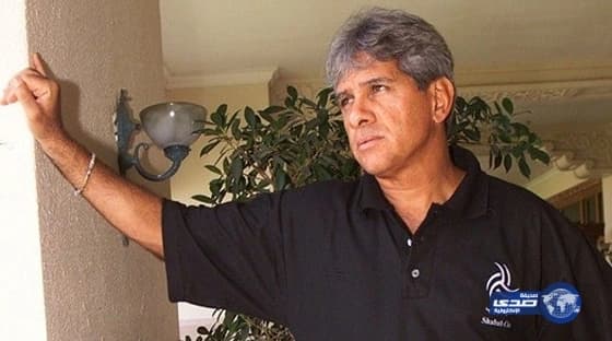 شكلام يطالب بمستحقاته وإعفاء نجران من مديونياته