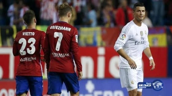 الرائد يتعاقد مع جيزاوي والسوادي