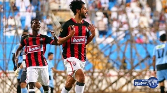 وفاة برازيلي الهلال السابق