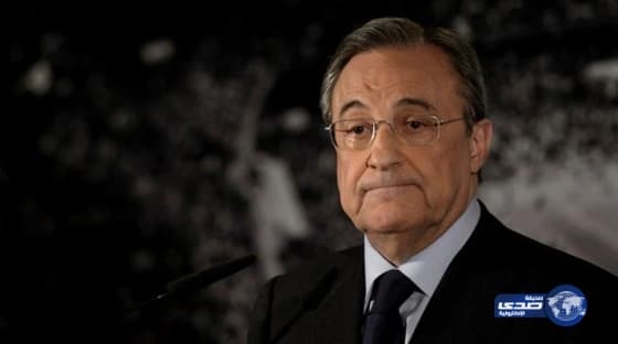 الهلال يبدأ استعداداته للرائد