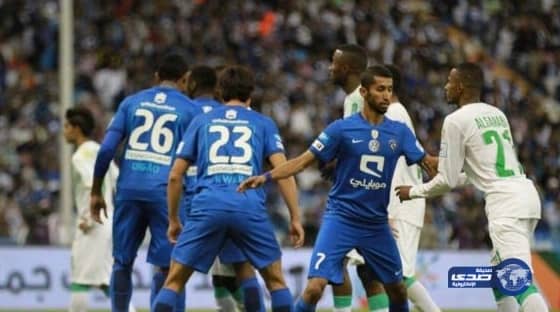 كحيلان يطمأن جماهير النصر