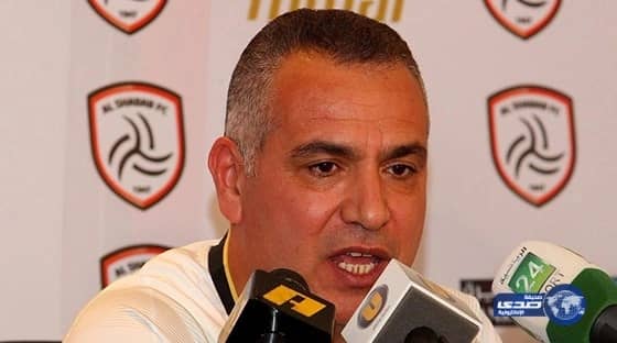 أحد يتعادل سلبيا مع الفتح