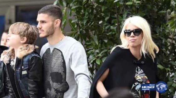 إتحادي سابق يعتزل التدريب