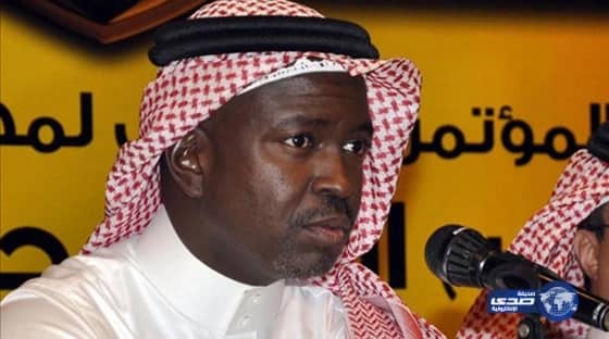 النصر يجدد مع ربيع سفياني