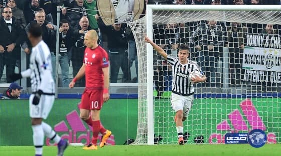 بدء المعسكر التدريبي لحراس مرمى الأخضر