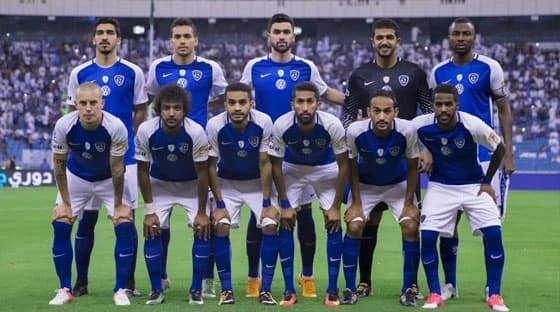 رسمياً .. تيفيز ينضم إلى شنغهاي الصيني