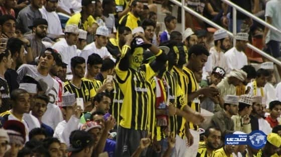 لاعبو هجر ينعون الفقيد ويتعثرون في أول لقاء ودي