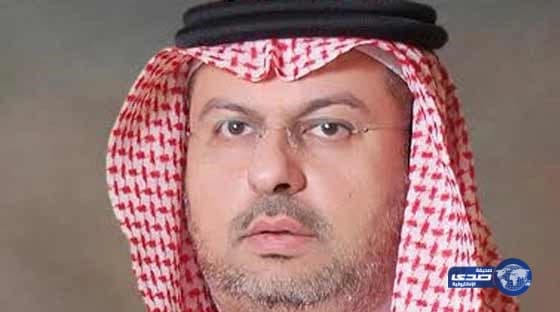 ميسي جاهز لمواجهة الآوروجواي