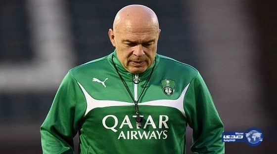 ما لا تعرفه عن حكم مباراة الهلال وأوراوا