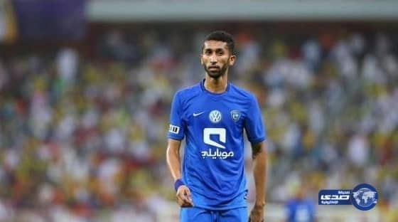 " الزعيم " يؤجل قائمته الآسيوية