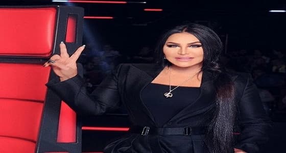 بالصور .. أحلام تكشف عن سعر الجمبسوت الأسود الذي أثار الجدل